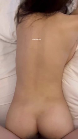 预览图11