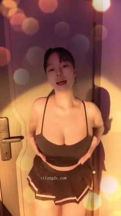预览图1