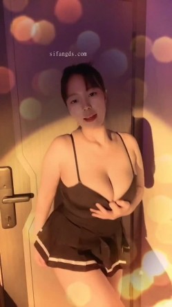 预览图4