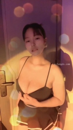 预览图5