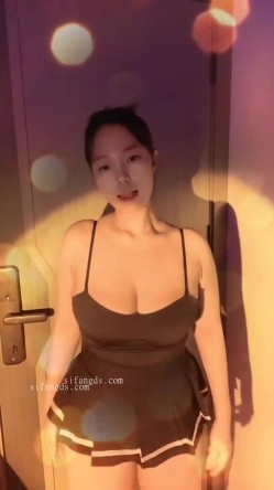 预览图10