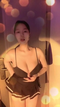 预览图11