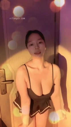 预览图13