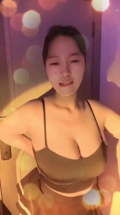 预览图16