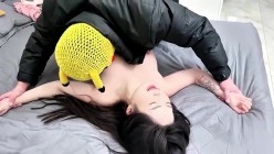 预览图6