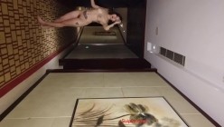 预览图6