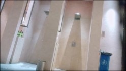 预览图13