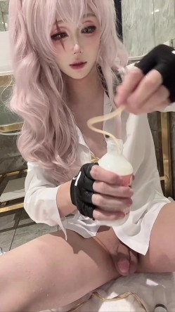 预览图10