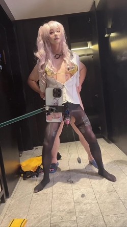 预览图15