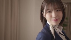 预览图14