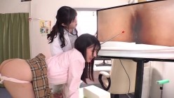 预览图4
