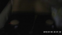 预览图5