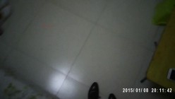 预览图12