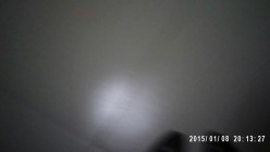 预览图15