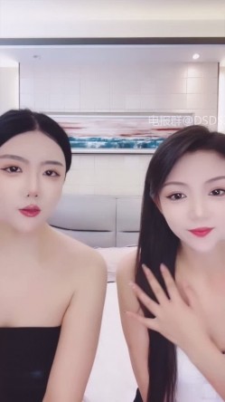 预览图1