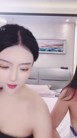 预览图4