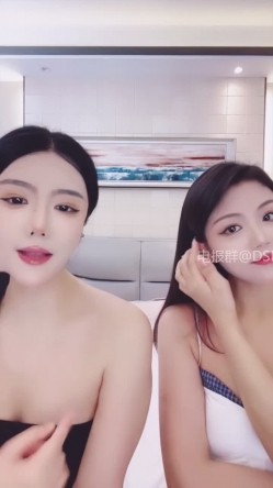 预览图5