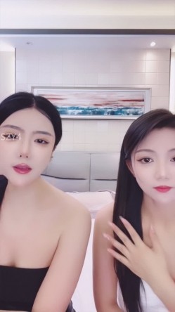 预览图8
