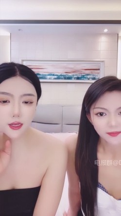 预览图9