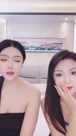 预览图10
