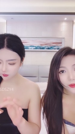 预览图12
