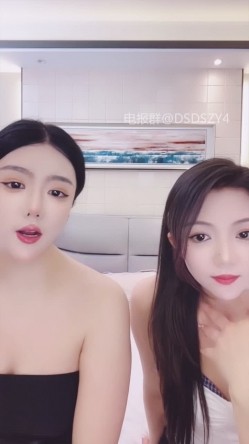 预览图14