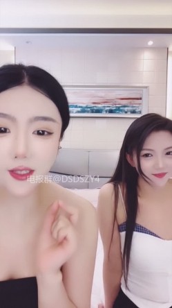 预览图15