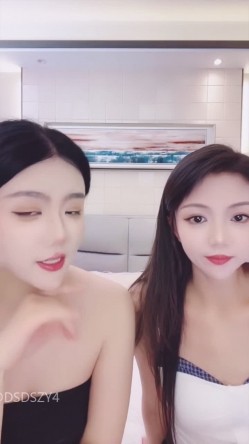 预览图16