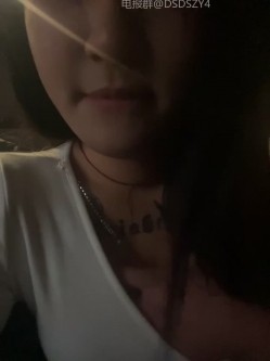 预览图9