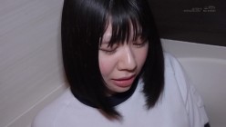 预览图13