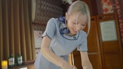 预览图10