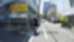 预览图10