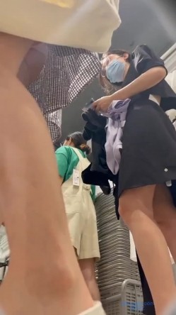 预览图9