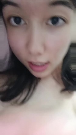 预览图8