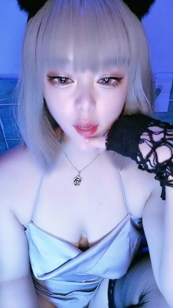 预览图4