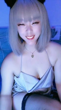 预览图6
