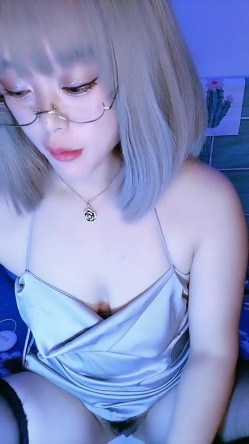 预览图9