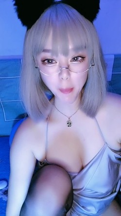 预览图13