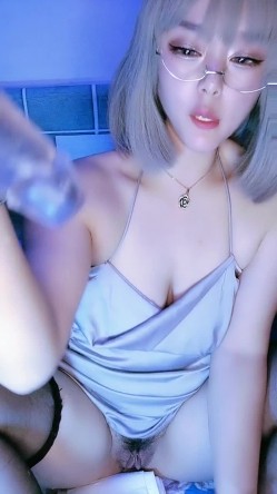 预览图15