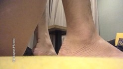 预览图14