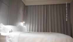 预览图6