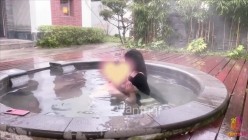 预览图8