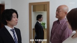 预览图6
