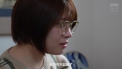 预览图13