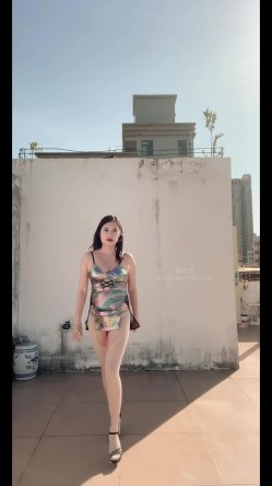 预览图1