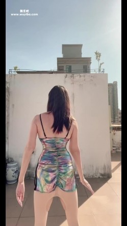 预览图5