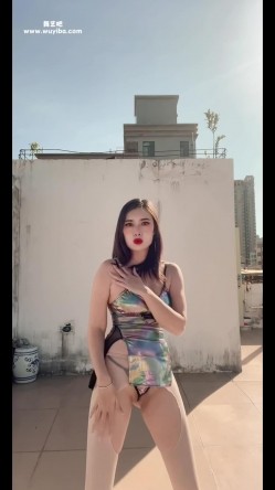 预览图13