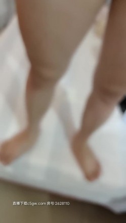 预览图8