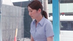预览图12