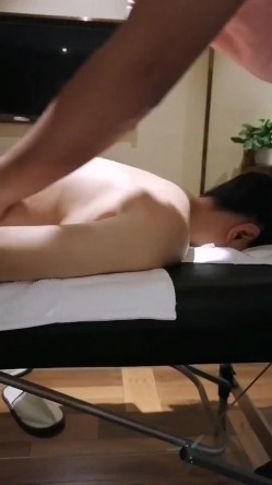 预览图5